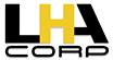 logo LHACORP